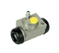 BREMBO Radbremszylinder hinten rechts links für PEUGEOT CITROËN A 12 632