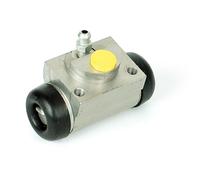 BREMBO Radbremszylinder hinten rechts links für TOYOTA A 12 635