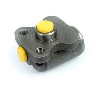 BREMBO Radbremszylinder A 12 535