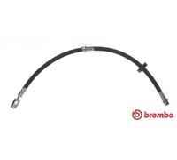 BREMBO T 85 109 Bremsschlauch für AUDI,VW