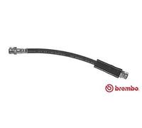 BREMBO T 85 111 Bremsschlauch für AUDI SEAT SKODA VW