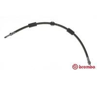 BREMBO T 85 126 Bremsschlauch für VW