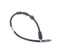 Brembo T06050 - Bremsschläuche und leitungen