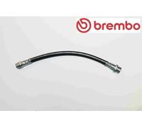 Flexibler Bremsschlauch T 06 060 BREMBO für BMW X5 X6