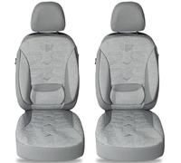 BREMER SITZBEZÜGE Maß Sitzbezüge Schonbezüge für BMW X1 E84 KT301