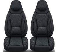 Bremer-Sitzbezüge Wohnmobil Schonbezüge für Fiat Ducato, MB Sprinter & Weitere,