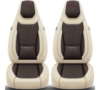Bremer-Sitzbezüge Wohnmobil Schonbezüge für Fiat Ducato, MB Sprinter & Weitere,