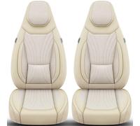 Bremer-Sitzbezüge Wohnmobil Schonbezüge für Fiat Ducato, MB Sprinter & Weitere,