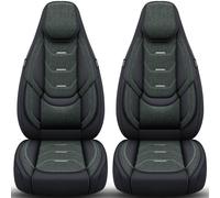 Bremer-Sitzbezüge Wohnmobil Schonbezüge für Fiat Ducato, MB Sprinter & Weitere,