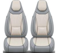Bremer-Sitzbezüge Wohnmobil Schonbezüge für Fiat Ducato, MB Sprinter & Weitere,