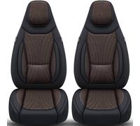Bremer-Sitzbezüge Wohnmobil Schonbezüge für Fiat Ducato, MB Sprinter & Weitere,