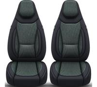 Bremer-Sitzbezüge Wohnmobil Schonbezüge für Fiat Ducato, MB Sprinter & Weitere,