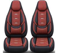 Bremer-Sitzbezüge Wohnmobil Schonbezüge für Fiat Ducato, MB Sprinter & Weitere,