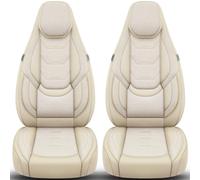 Bremer-Sitzbezüge Wohnmobil Schonbezüge für Fiat Ducato, MB Sprinter & Weitere,
