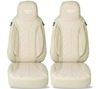 BREMER SITZBEZÜGE Wohnmobil Sitzbezüge Schonbezüge für Carado T 447 PLKT205