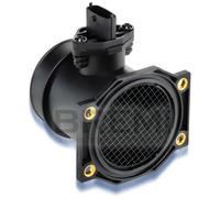 BREMI Luftmassenmesser 30147 für NISSAN