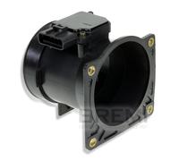 BREMI Luftmassenmesser 30276 für Ford