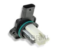 Luftdurchflussmesser ohne Gehäuse 30351 BREMI für BMW 3 3 Coupe 3 Cabriolet X4 5