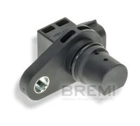 BREMI 60443 Sensor, Nockenwellenposition