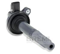 BREMI Zündspule 12V für FORD 20661