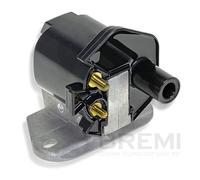 BREMI Zündspule Zündmodul für BMW Z1 Roadster 8er E31 850iCi 850 CSi 5er E34
