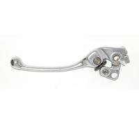 Lenkstockhebel VICMA 70671 Links