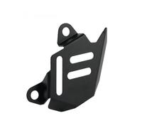 Brems sbehälter Abdeckdeckel Motorrad Vorne Bremssattel Schutz Abdeckung Für KLR650 KLR 650 2008-2024 2009 2010 2011 2012 2013 2014 2015 2016 2017