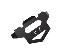 Brems sbehälter Abdeckdeckel Motorrad Zubehör Vorne Bremssattel Schutz Abdeckung Für BENELLI TRK502/552 TRK 502 552 TRK552