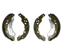 Bremsbacken 223 942 HART für CITROËN DACIA DS NISSAN PEUGEOT RENAULT HYUNDAI