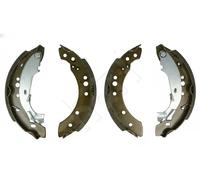Bremsbacken 224 699 HART für CITROËN DACIA PEUGEOT RENAULT