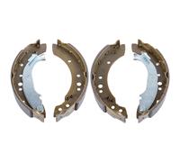 Bremsbacken FEBI BILSTEIN 170885