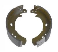 Bremsbackensatz FEBI BILSTEIN 171048