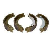 MAXGEAR Bremsbackensatz 19-0253 für PEUGEOT PARTNER Großraumlimousine 405 2 4E