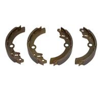 Maxgear | Bremsbackensatz | 19-1785