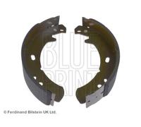 Bremsbacken Hinterachse ADJ134101 BLUE PRINT für LAND ROVER DISCOVERY I