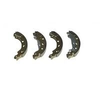 Brembo | Bremsbackensatz | S 50 504