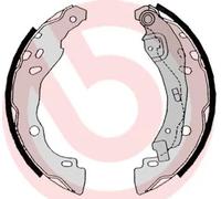 Brembo | Bremsbackensatz | S 68 525