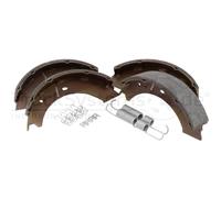 Bremsbacken-Satz Et-Set 78 Achse Rb3062 Al-Ko - 1220334
