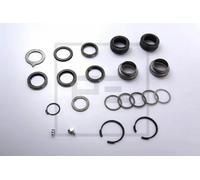 Bremsbackeneinstell-Reparaturset 036.100-00A PE Automotive