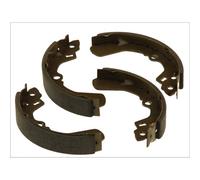 Bremsbackensatz ABE C06012ABE