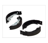 Bremsbackensatz ATE 03.0137-0337.2