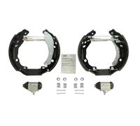 BOSCH 0 204 114 679 MACHOIRES-TROMMEL