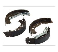 Bosch 986487703 Bremsbacke