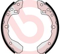 BREMBO Bremsbackensatz s30518 für KIA