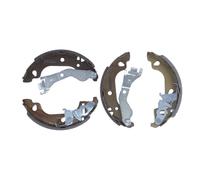 Bremsbackensatz FERODO FSB602