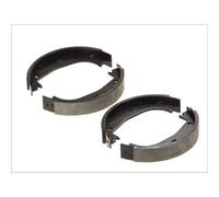 Bremsbackensatz, Feststellbremse BOSCH 0 986 487 520