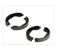 Bremsbackensatz, Feststellbremse BOSCH 0 986 487 625