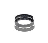 Bremsbackensatz, Feststellbremse BOSCH 0 986 487 920