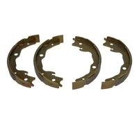 Maxgear | Bremsbackensatz, Feststellbremse | 19-2066