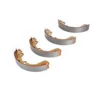 Bremsbackensatz LPR 06430